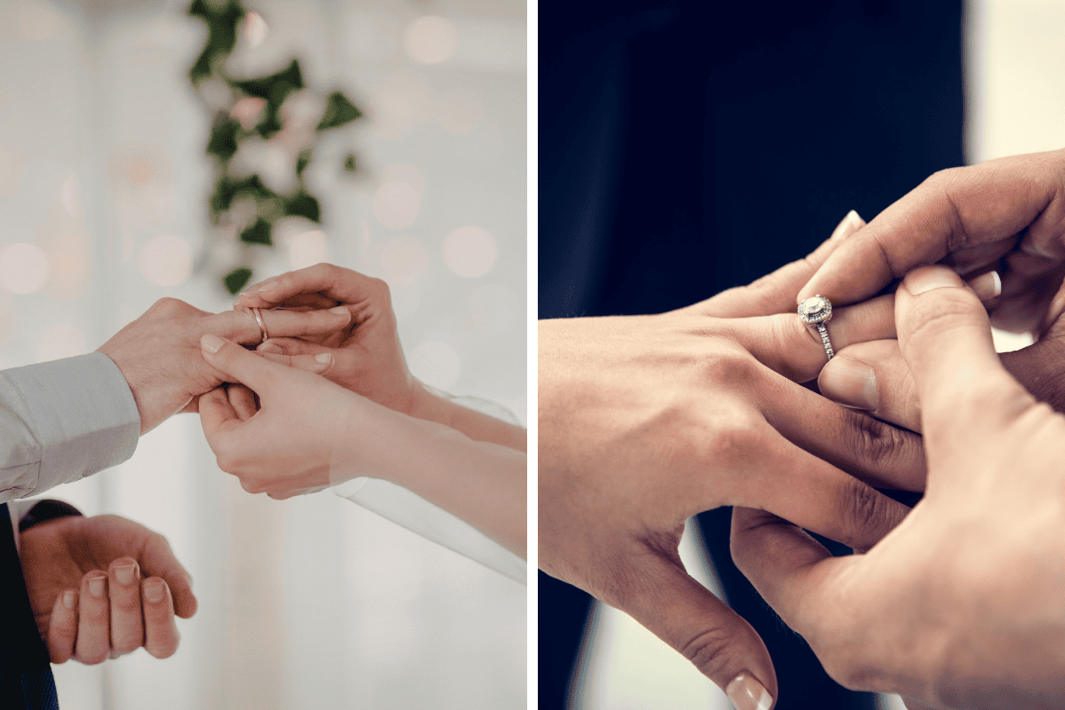 Is It Illegal to Marry Your Cousin in Kansas Here's What the Law Says