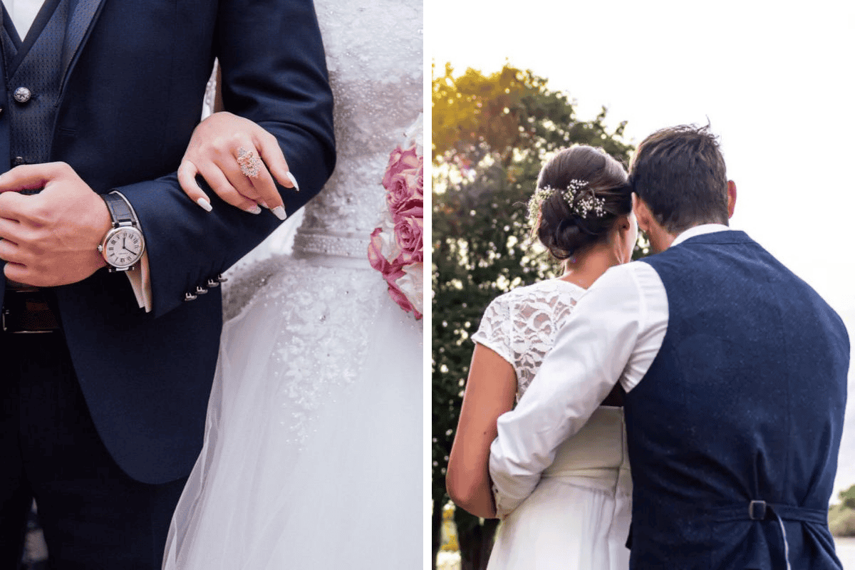 Is It Illegal to Marry Your Cousin in Louisiana Here's What the Law SaysIs It Illegal to Marry Your Cousin in Louisiana Here's What the Law Says