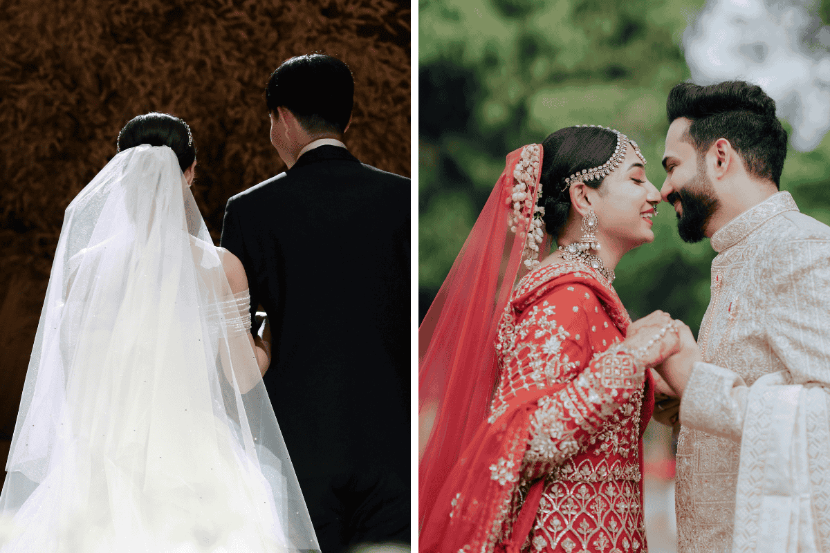 Is It Illegal to Marry Your Cousin in Minnesota Here's What the Law Says
