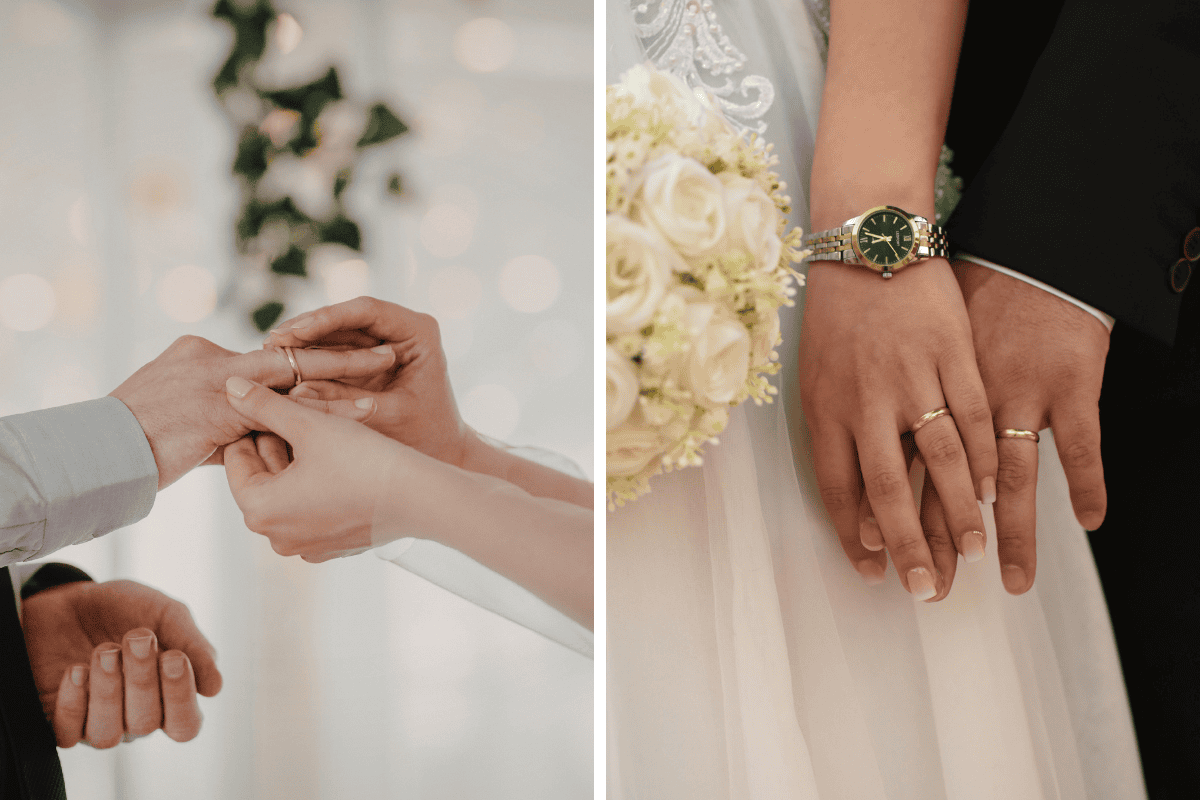 Is It Illegal to Marry Your Cousin in Mississippi Here's What the Law Says
