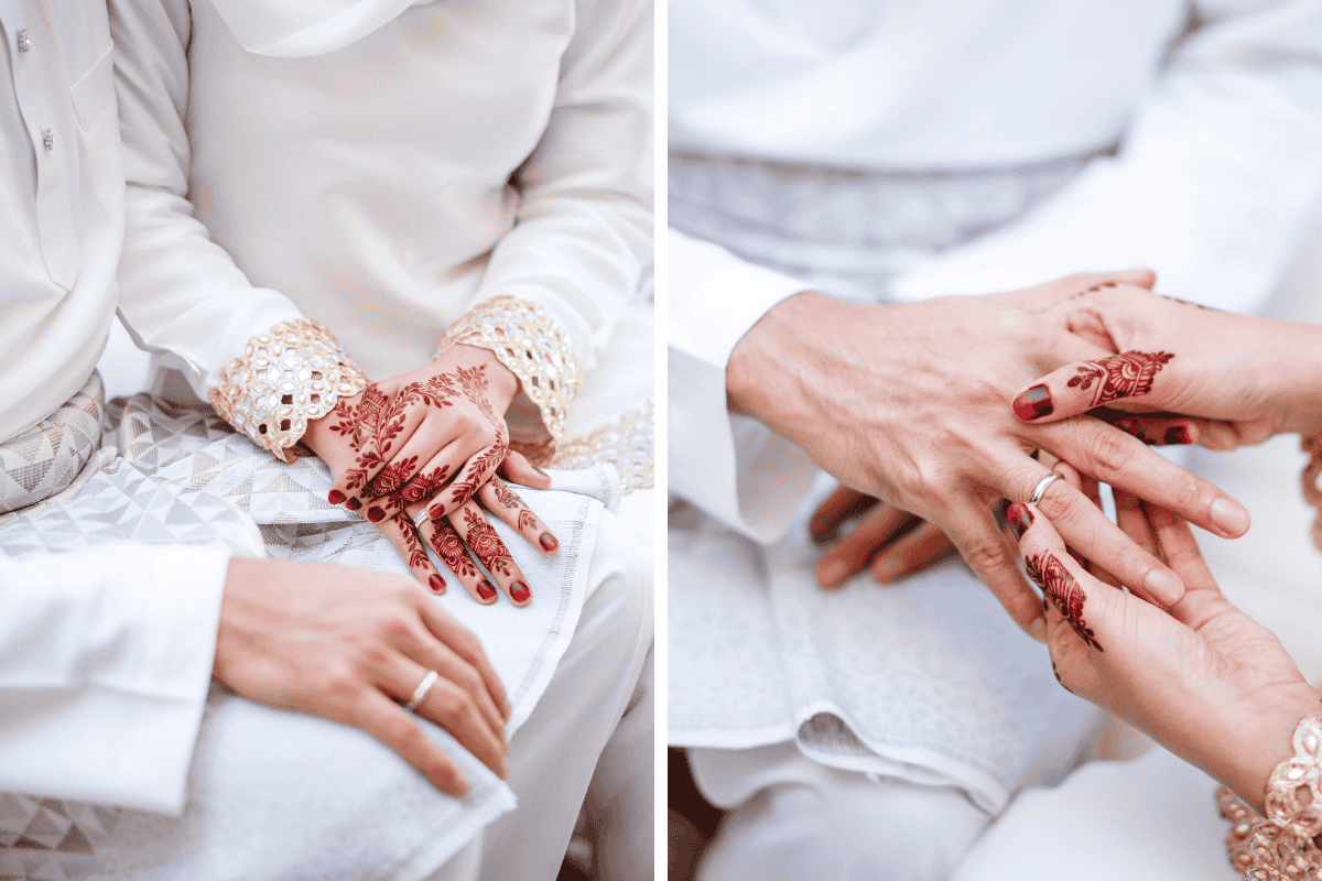 Is It Illegal to Marry Your Cousin in Nebraska Here's What the Law Says