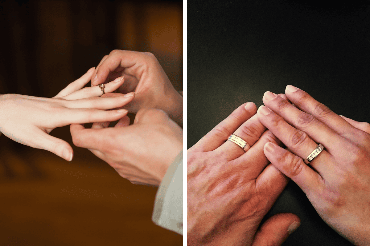 Is It Illegal to Marry Your Cousin in New Mexico Here's What the Law Says