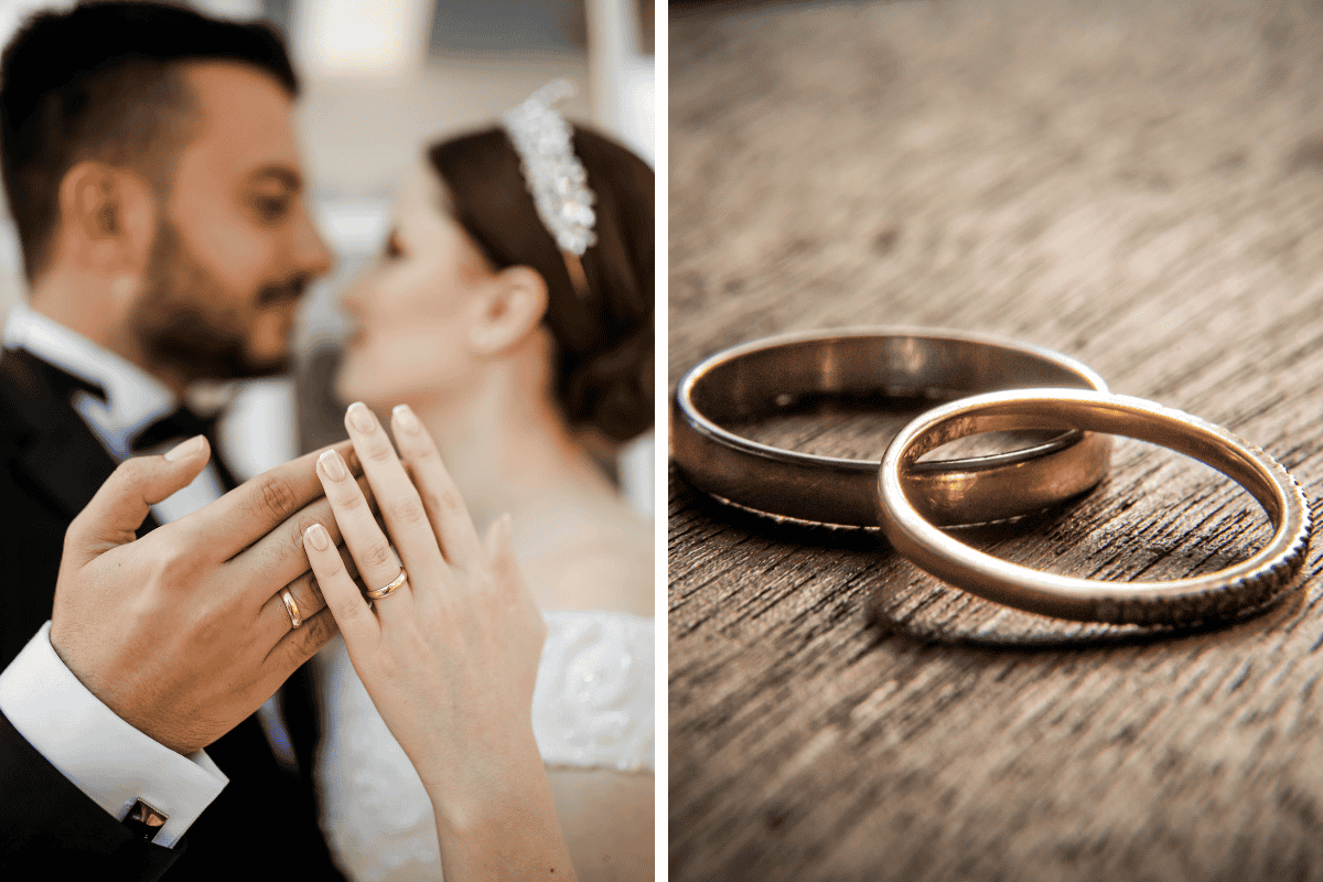 Is It Illegal to Marry Your Cousin in Oregon Here's What the Law Says