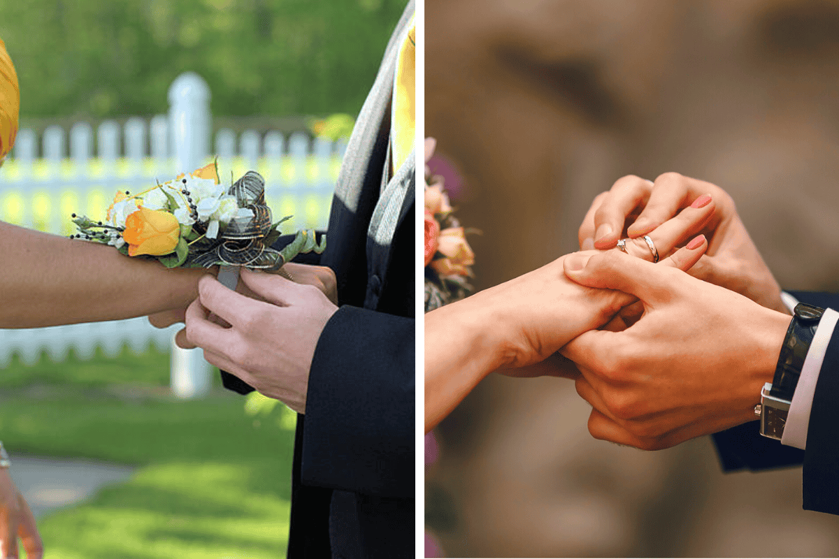 Is It Illegal to Marry Your Cousin in South Carolina Here's What the Law SaysIs It Illegal to Marry Your Cousin in South Carolina Here's What the Law Says