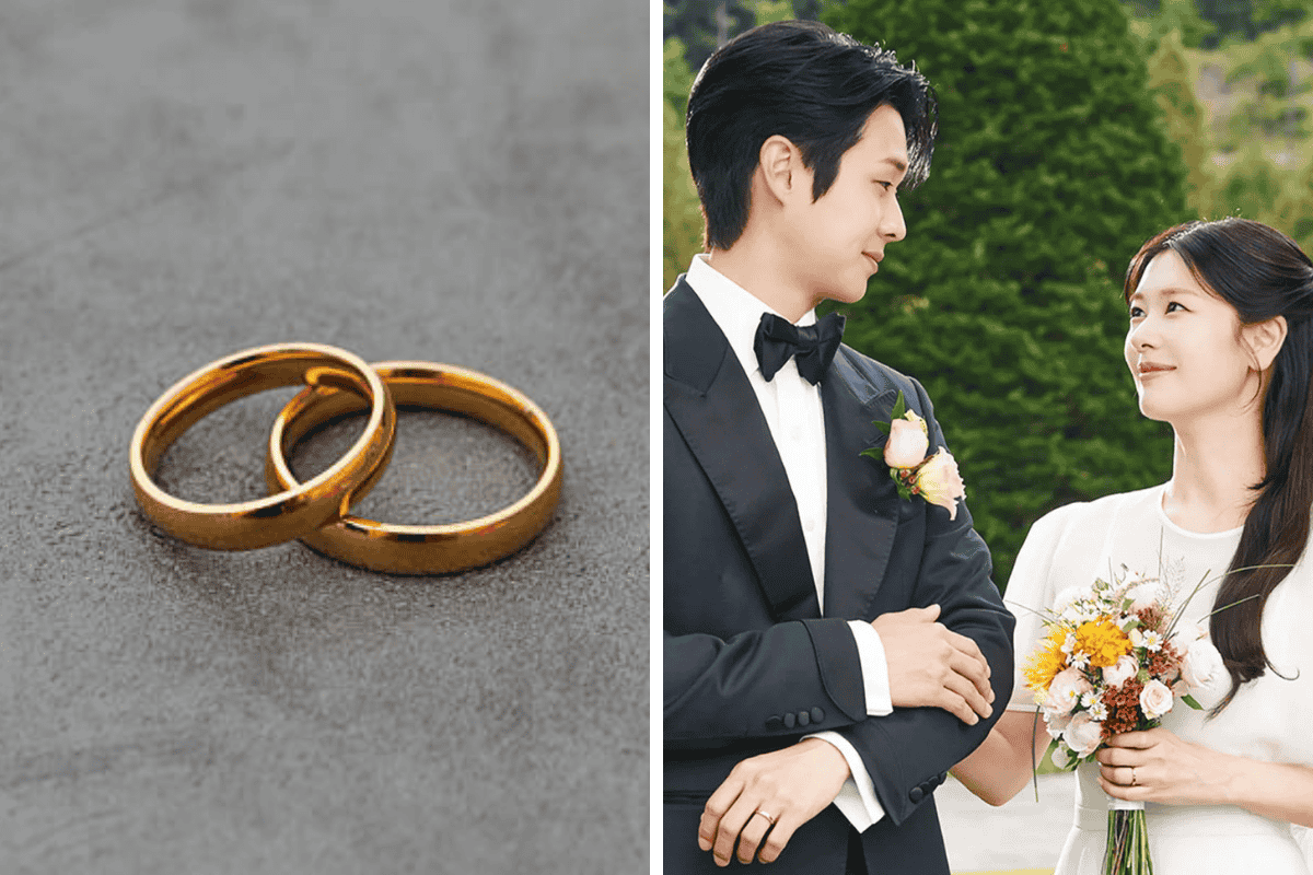 Is It Illegal to Marry Your Cousin in Utah Here's What the Law Says
