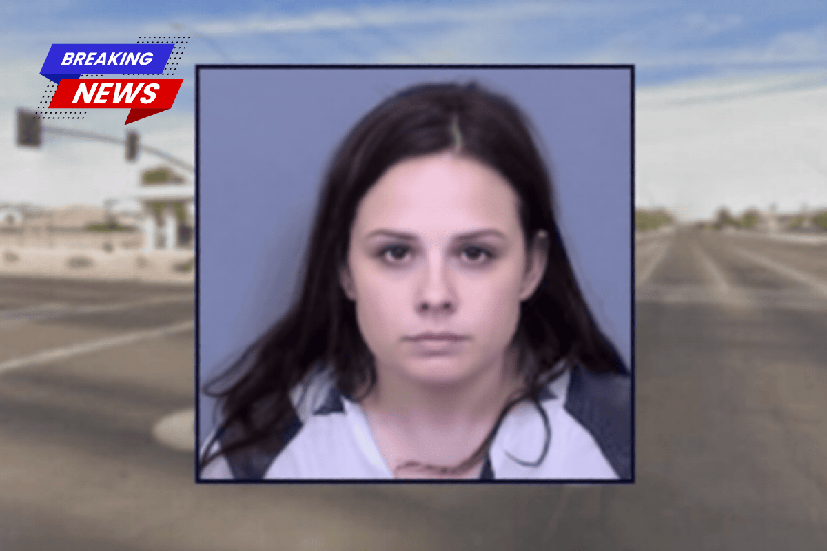 'Just shoot me' Woman gets what she asked for when she shows up at boyfriend's house wanting to get to know his new girlfriend intimately, police sources say
