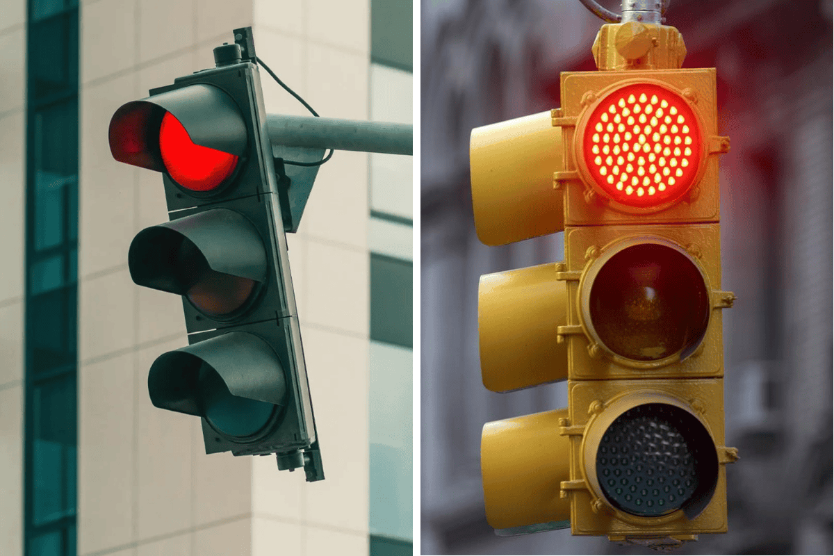 Kansas Traffic Rule 2026 Update Understanding the Right Turn on Red Rule
