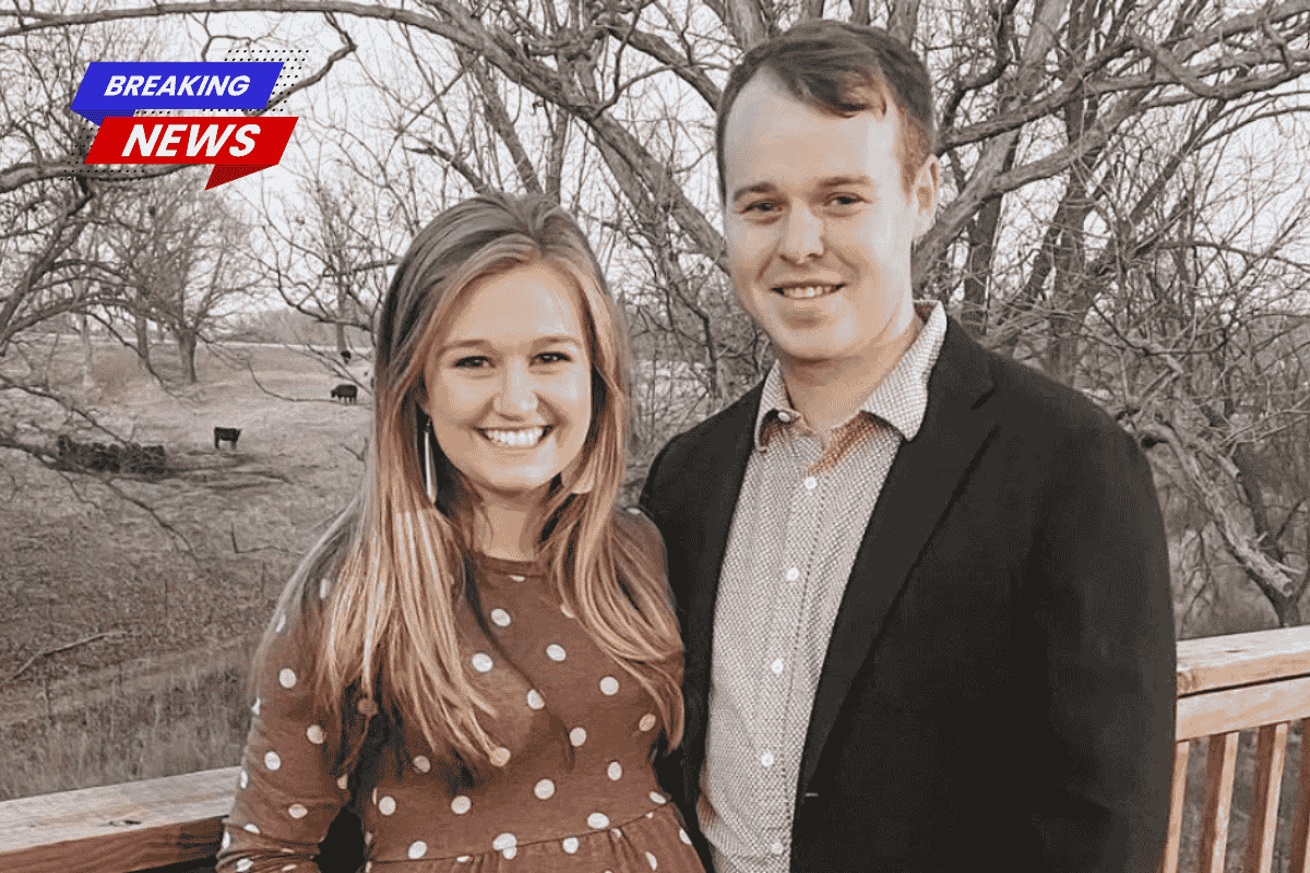 Kendra Duggar Cuts Off Mystery 'Greg' in Bombshell Jail Call Records