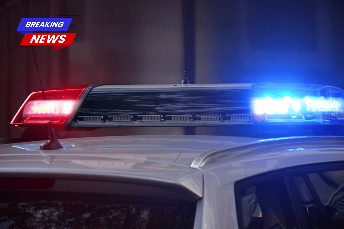 Kenner man accused of firing tests with a new AR-15 style gun into the canal