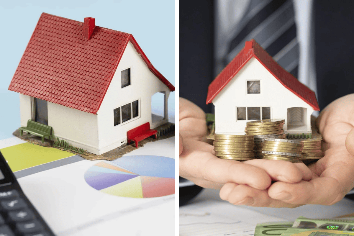Kentucky Rent Increase Laws 2026 What Tenants Should Know