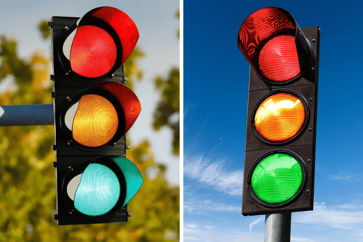 Kentucky traffic Rule 2026 Update Understanding the Right Turn on Red Rule