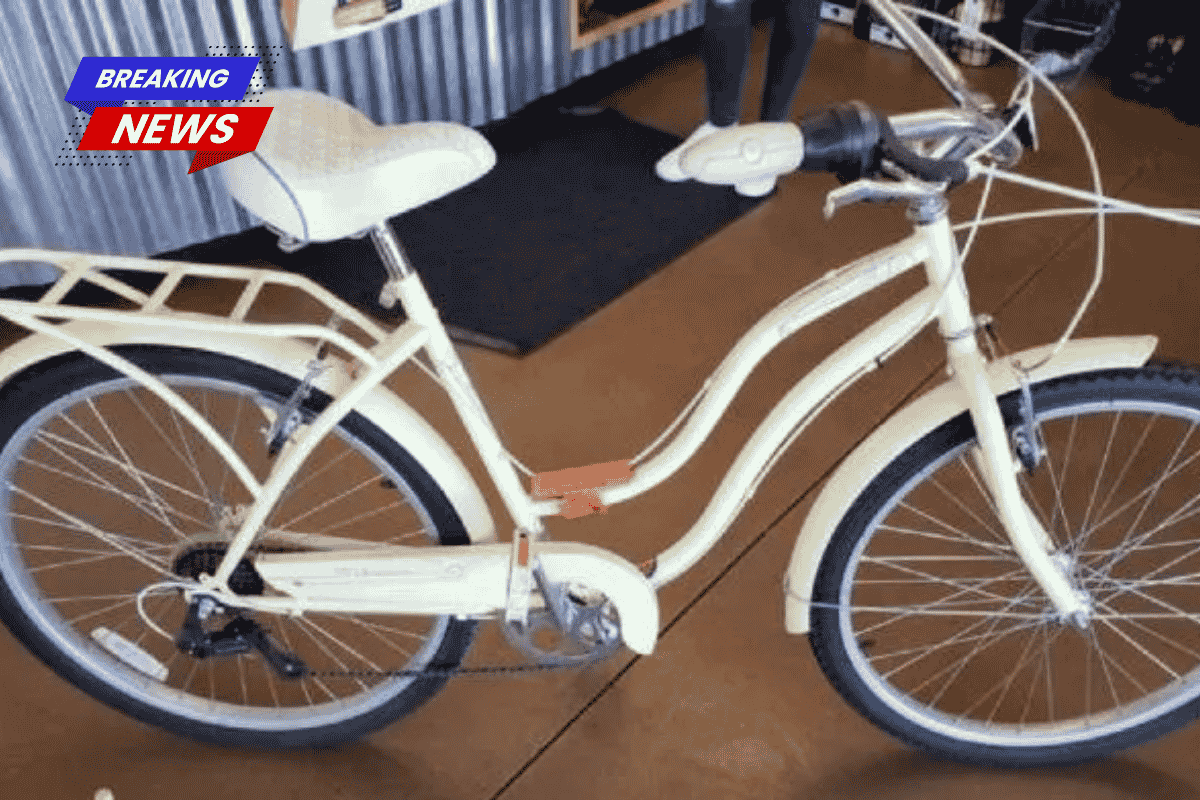 LPSO requests assistance identifying bicyclist killed in early morning crash