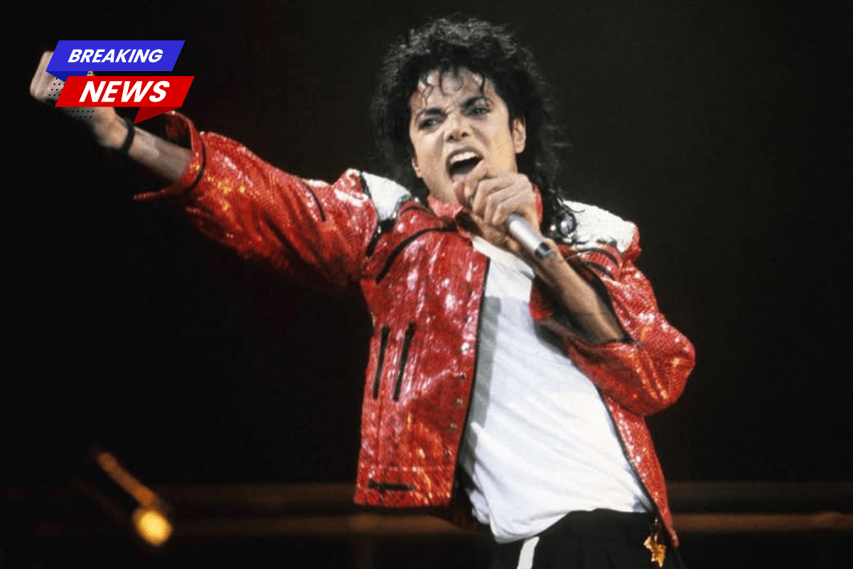 Leaving Neverland director says that Michael Jackson was 'worse than Jeffrey Epstein,' and fans want to ignore abuse claims