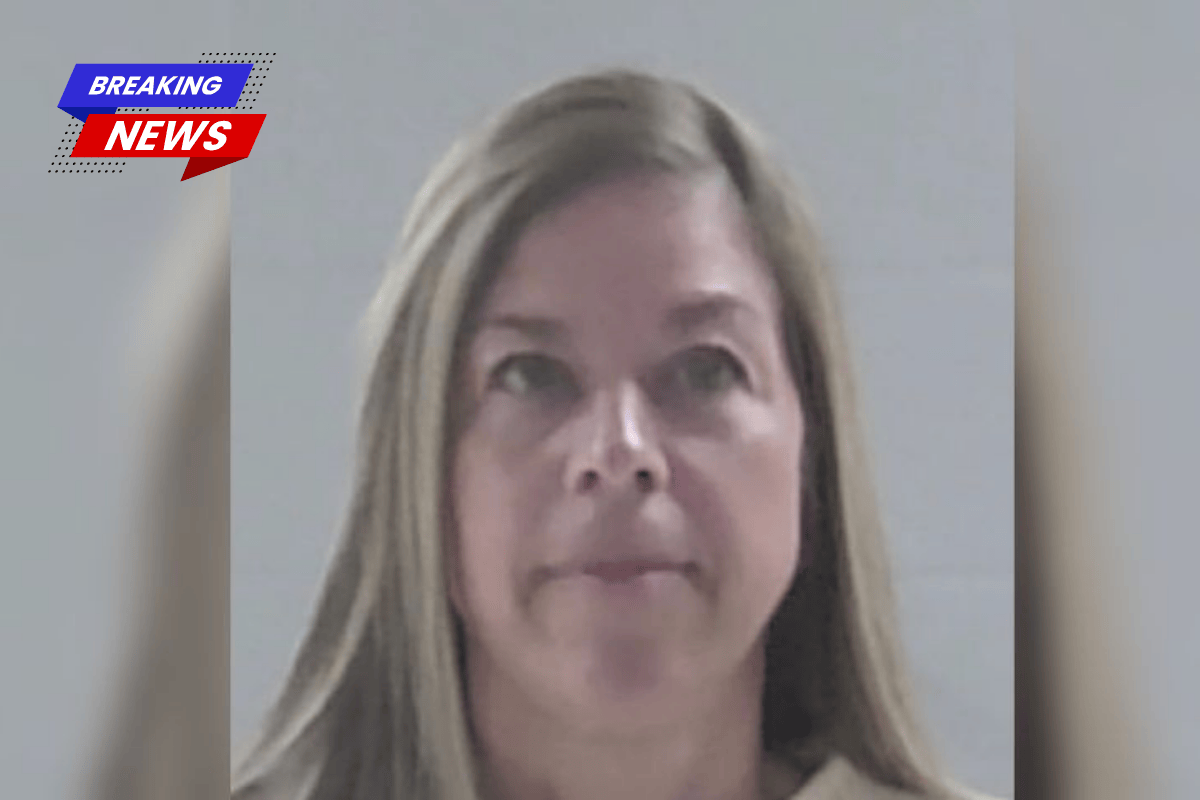 Livingston Parish constable resigns following arrest on forgery charges