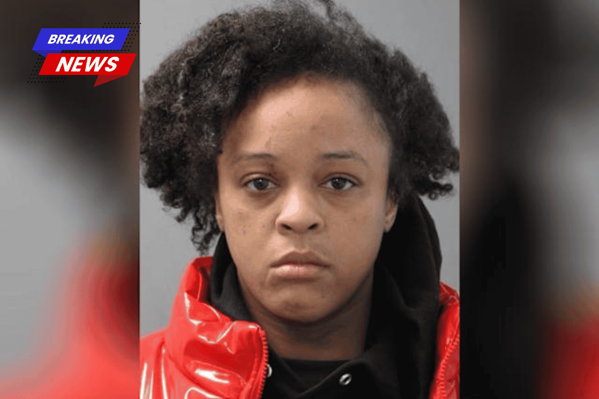 Long Island woman throws dynamite at her sleeping boyfriend, and his hand is blown off while trying to save himself