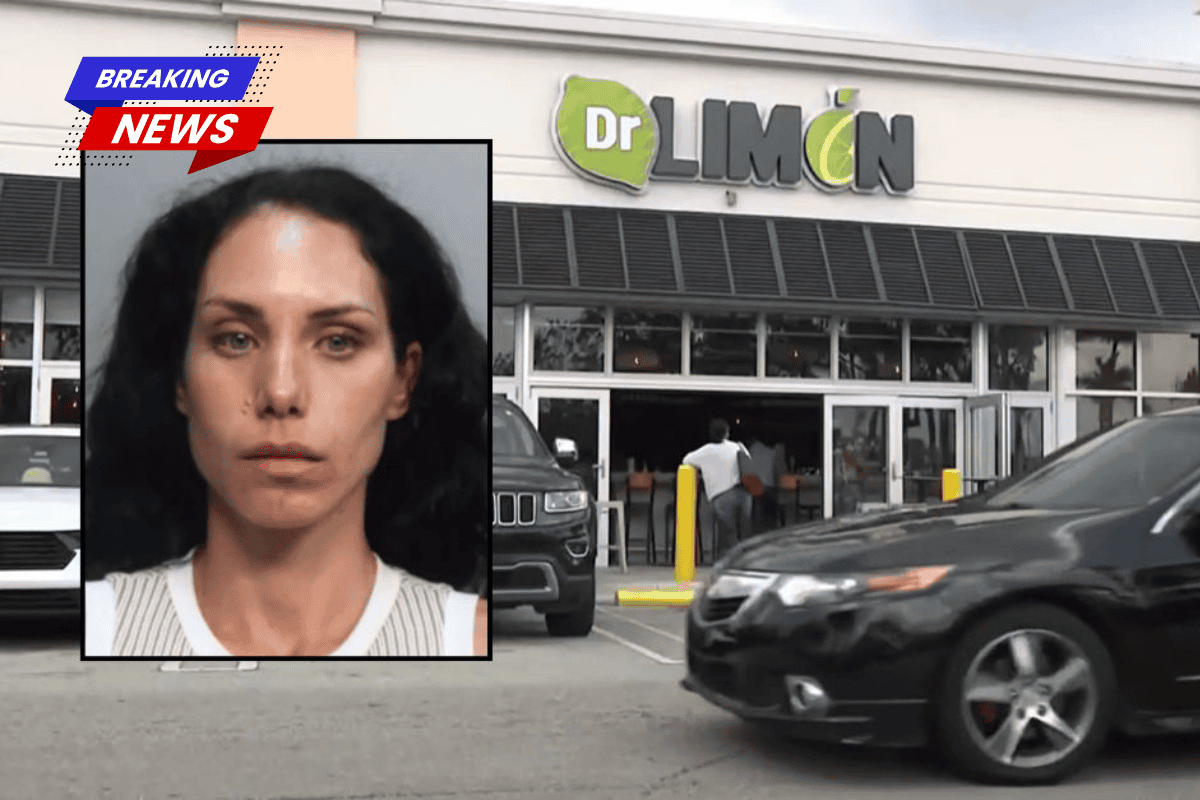 Looks like you have a problem. A random woman in a Tesla pulls up to three women saying goodbye after a ladies' night and shoots them, police explain