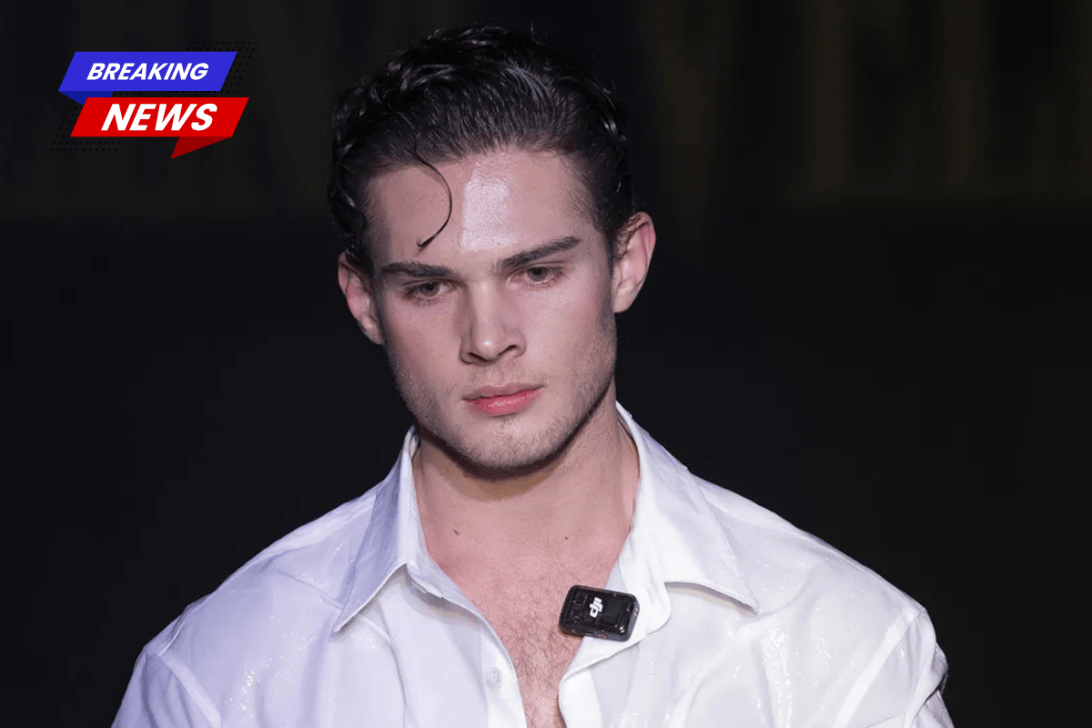 Looksmaxxing' Influencer Clavicular's YouTube Channels Are Deleted, 6 Months After His Original Channel Was 'Terminated