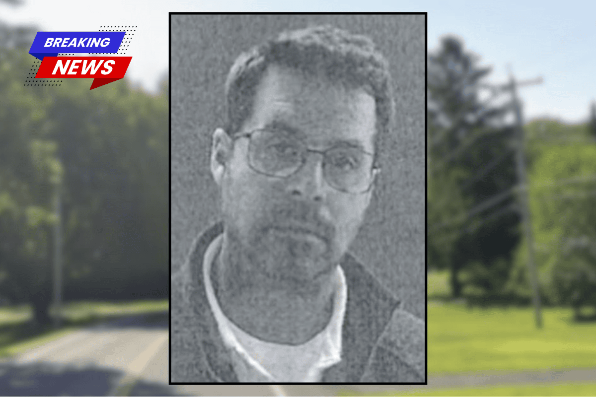 Lost  fourteen-year-old with autism went to a home for help and was met by a homeowner who pointed a gun at his face before following him in his Tesla Police