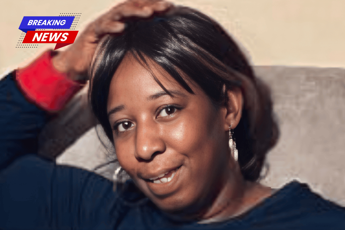Louisiana Mother Accused of Kicking 4-Year-Old Out Second-Story Window, Then Lying and Saying She Fell