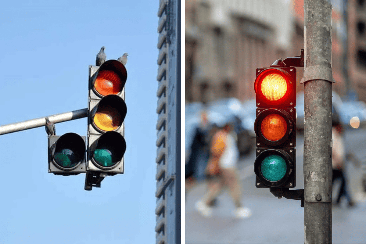 Louisiana Traffic Rule 2026 Update Understanding the Right Turn on Red Rule