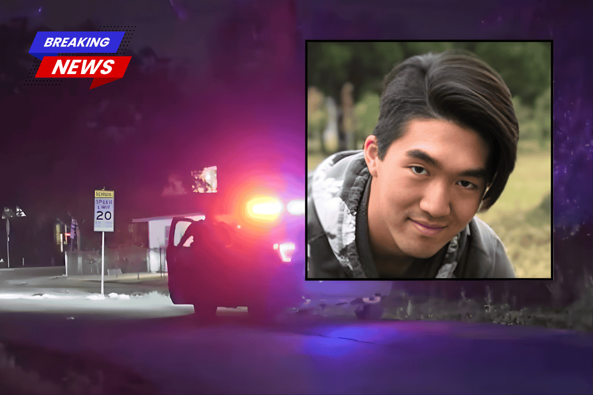 Lyft driver dumped 'on the side of the road' after being lured and shot by rider using phoney ID; ride-hailing giant knew gig workers were being targeted lawsuit