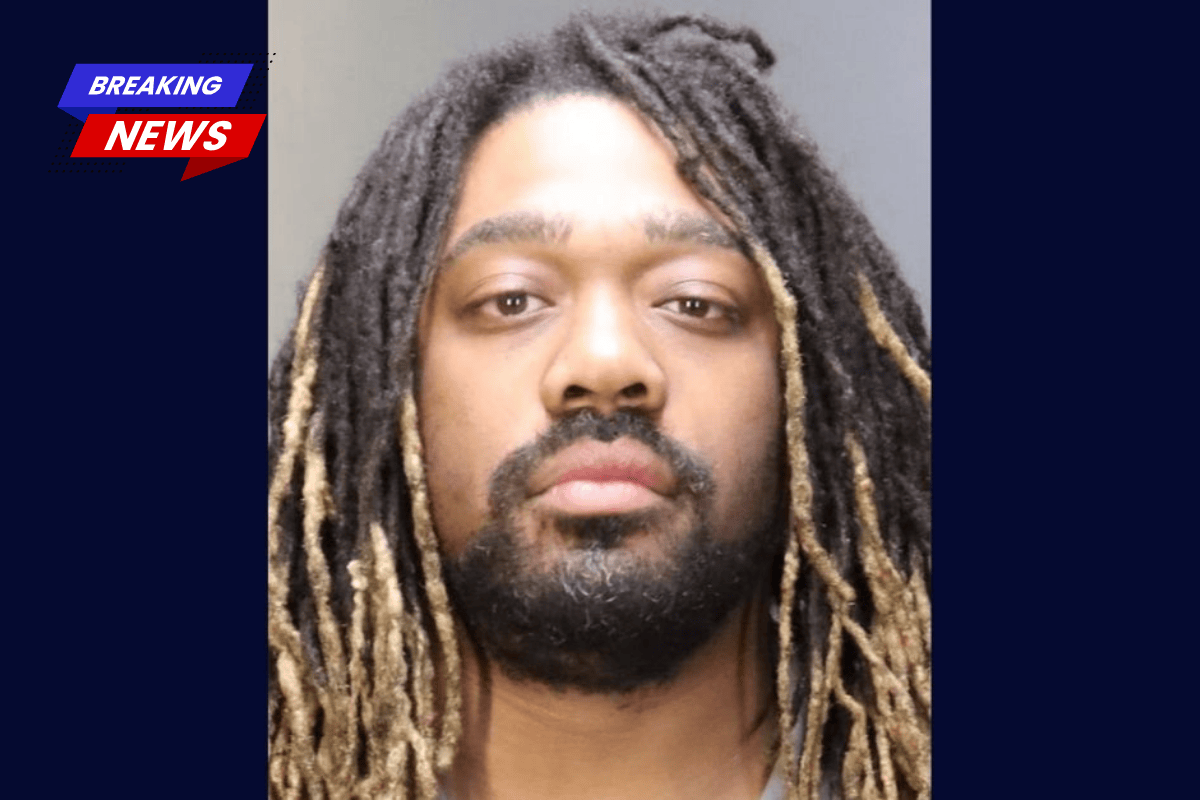Man blames toddler for burning herself with scalding hot water after leaving her alone in bathtub, then fails to take her to the hospital or inform her mother Police