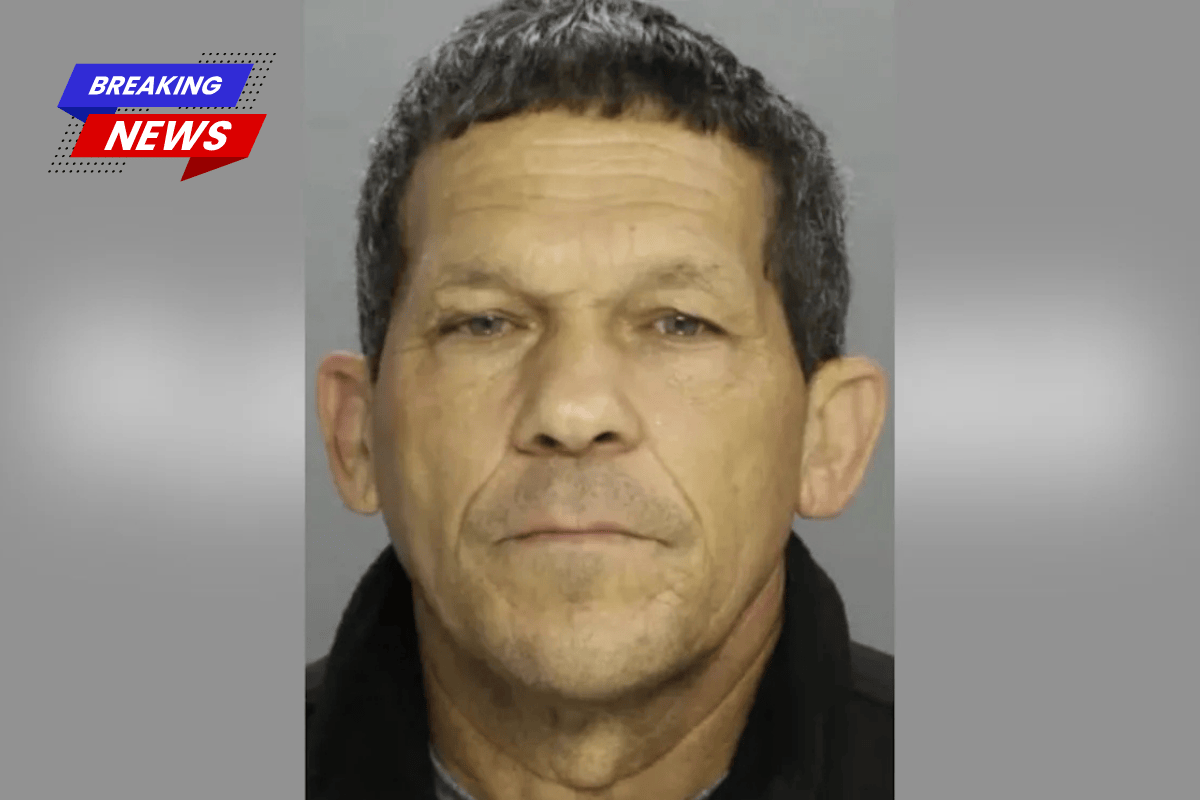 Man threw baby into 'algae-laden' pond and carried out the child's parents because mother 'did not want to leave her husband' for him
