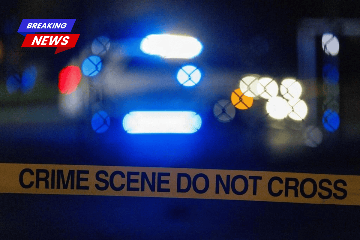 Marrero man accused of pushing JPSO constable into pool and briefly holding him underwater