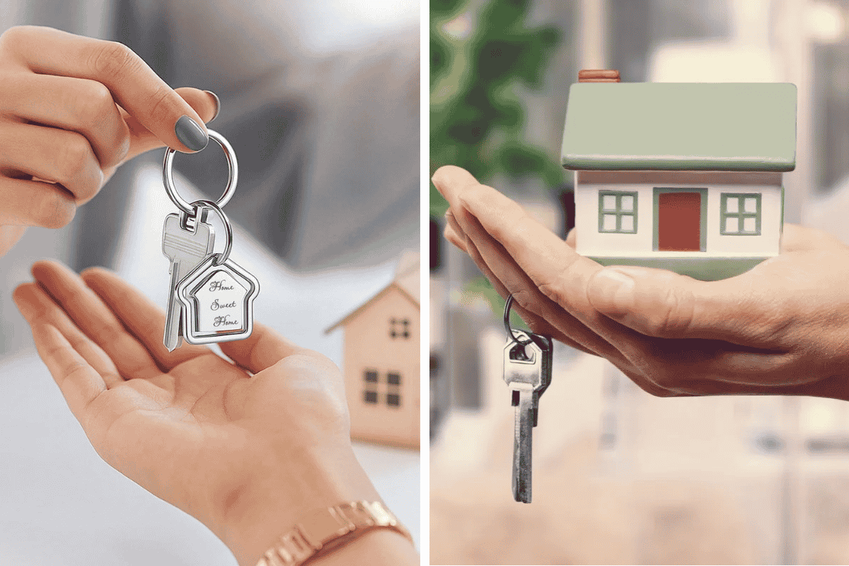Maryland Rent Increase Laws 2026 What Tenants Should Know