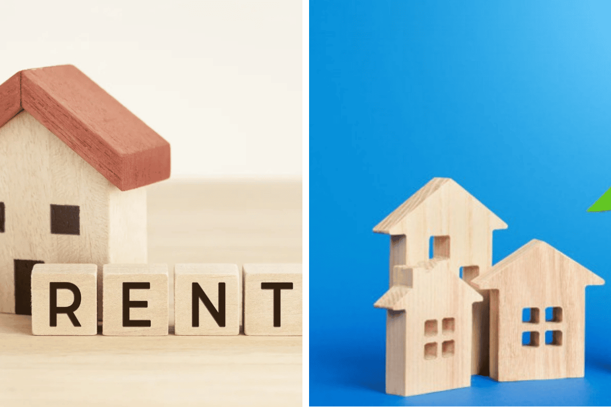 Massachusetts Rent Increase Laws 2026 What Tenants Should Know