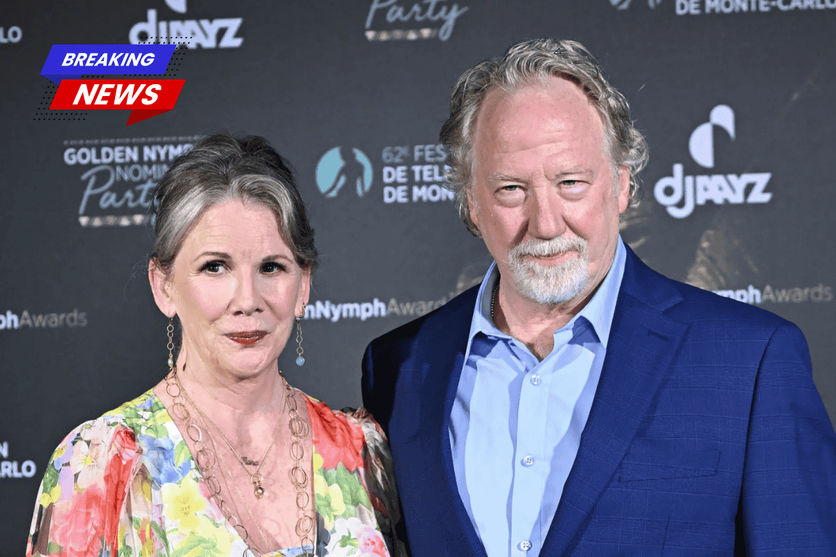 Melissa Gilbert of Little House on the Prairie says her life with her husband 'is done' after his arrest