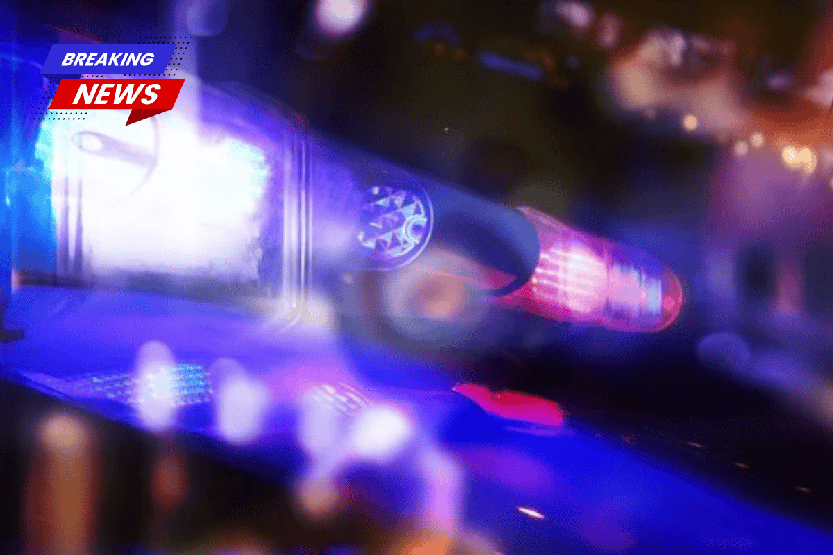 Metairie couple delayed seeking help for toddler suffering from drug overdose JPSO