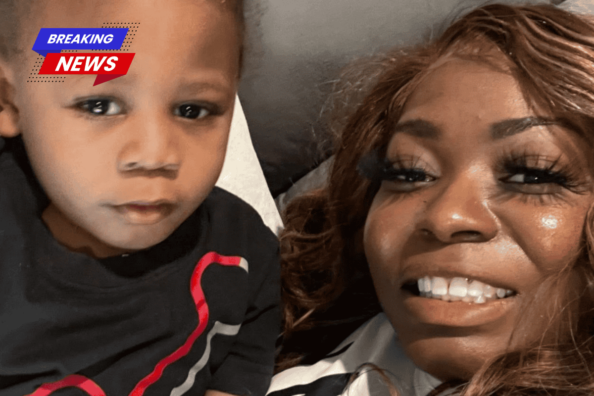 Michigan Mother Claims CPS Told Her Christian Day Care Center Restrained Her 5-Year-Old On Multiple Occasions