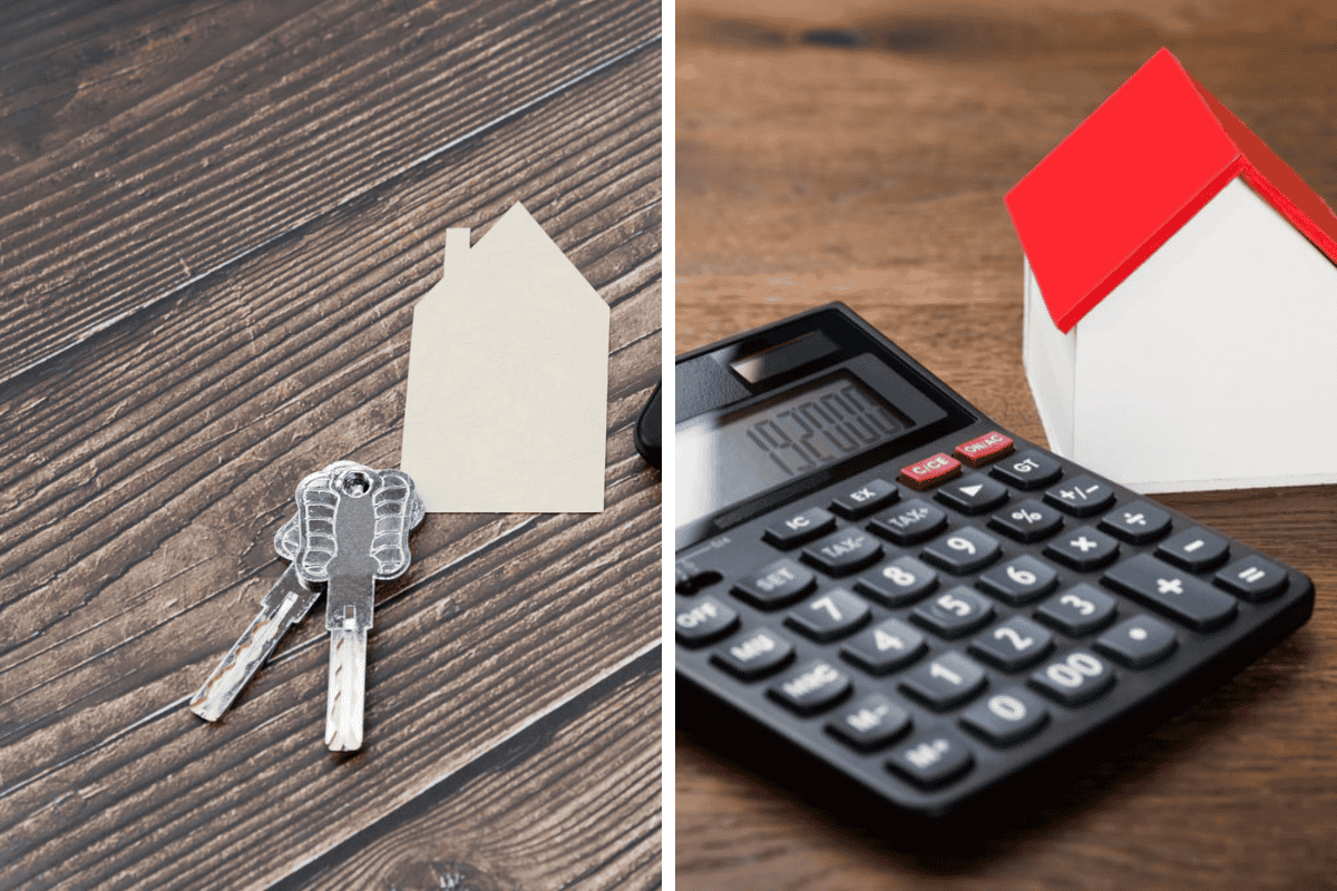 Minnesota Rent Increase Laws 2026 What Tenants Should Know