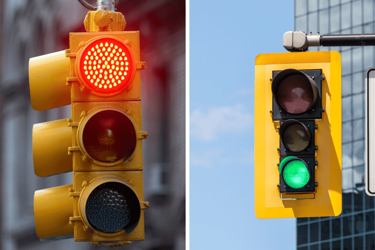 Minnesota Traffic Rule 2026 Update Understanding the Right Turn on Red Rule