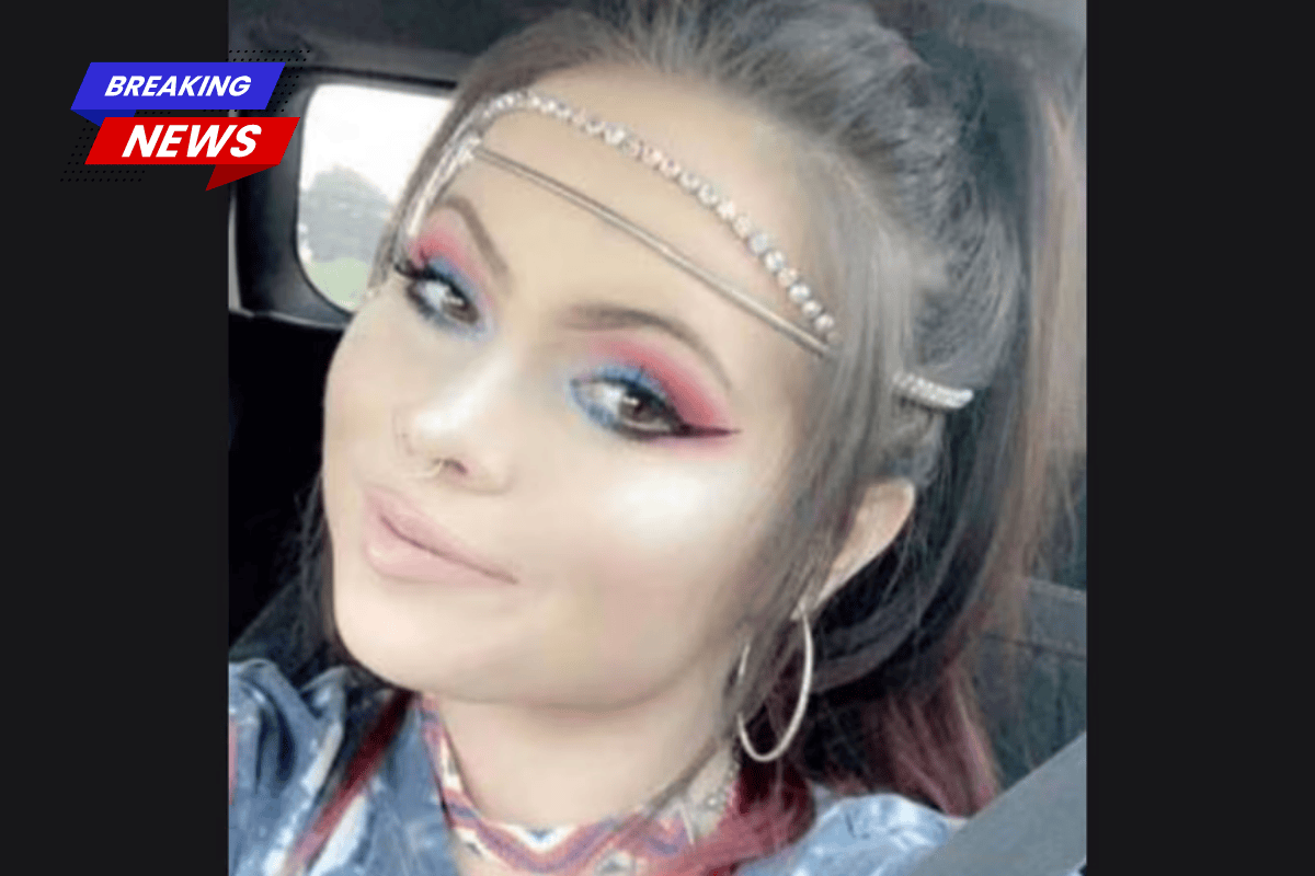 Missing Kansas City woman's remains were discovered in a box after suspected Fentanyl poisoning