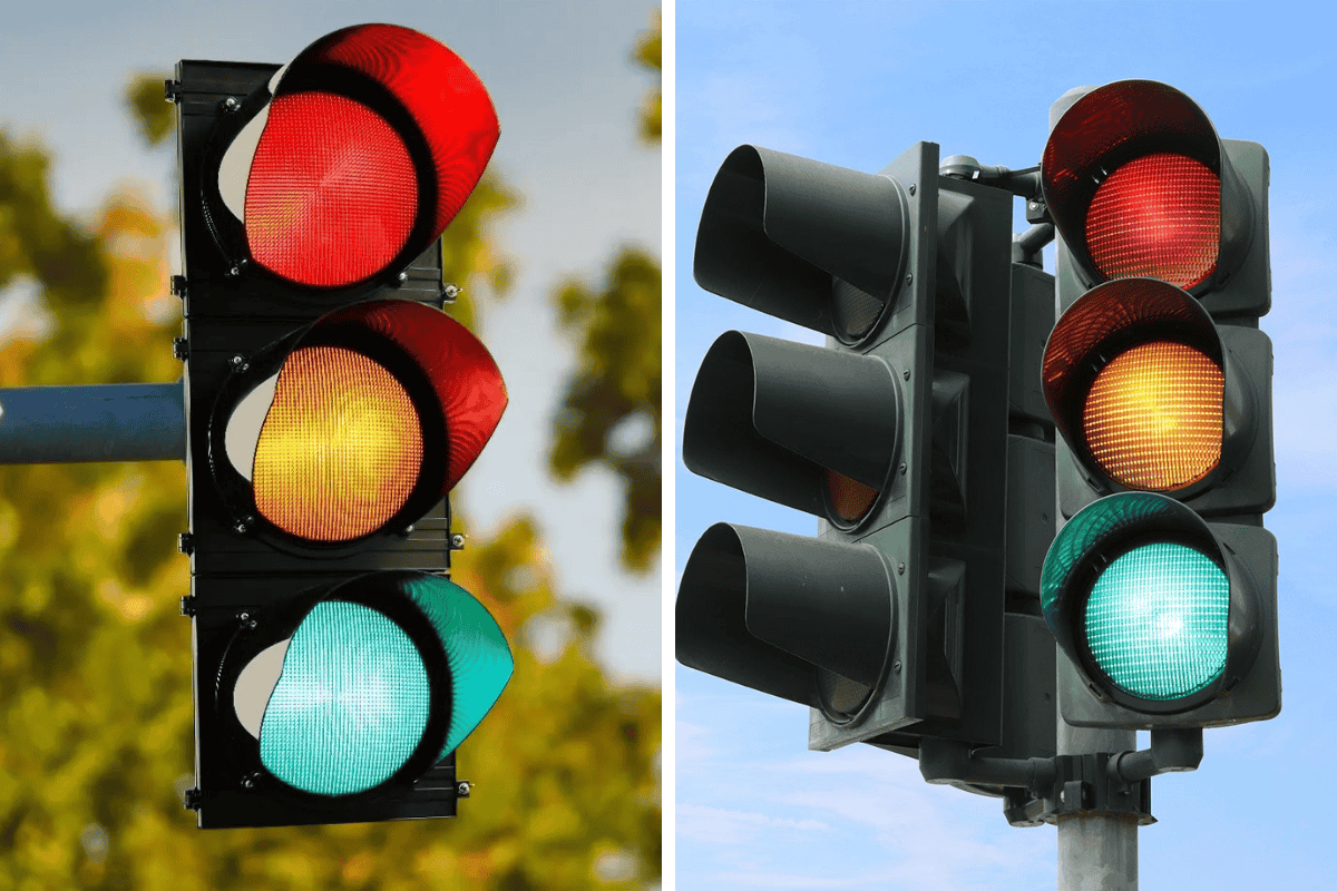 Mississippi Traffic Rule 2026 Update Understanding the Right Turn on Red Rule