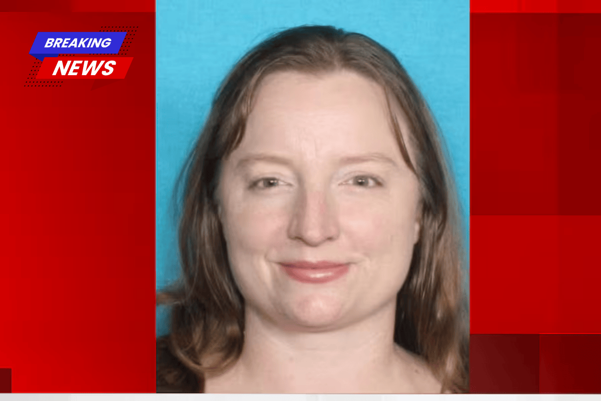 Mom abandoned her 8-year-old son at the laundromat after attempting to leave him twice in one day