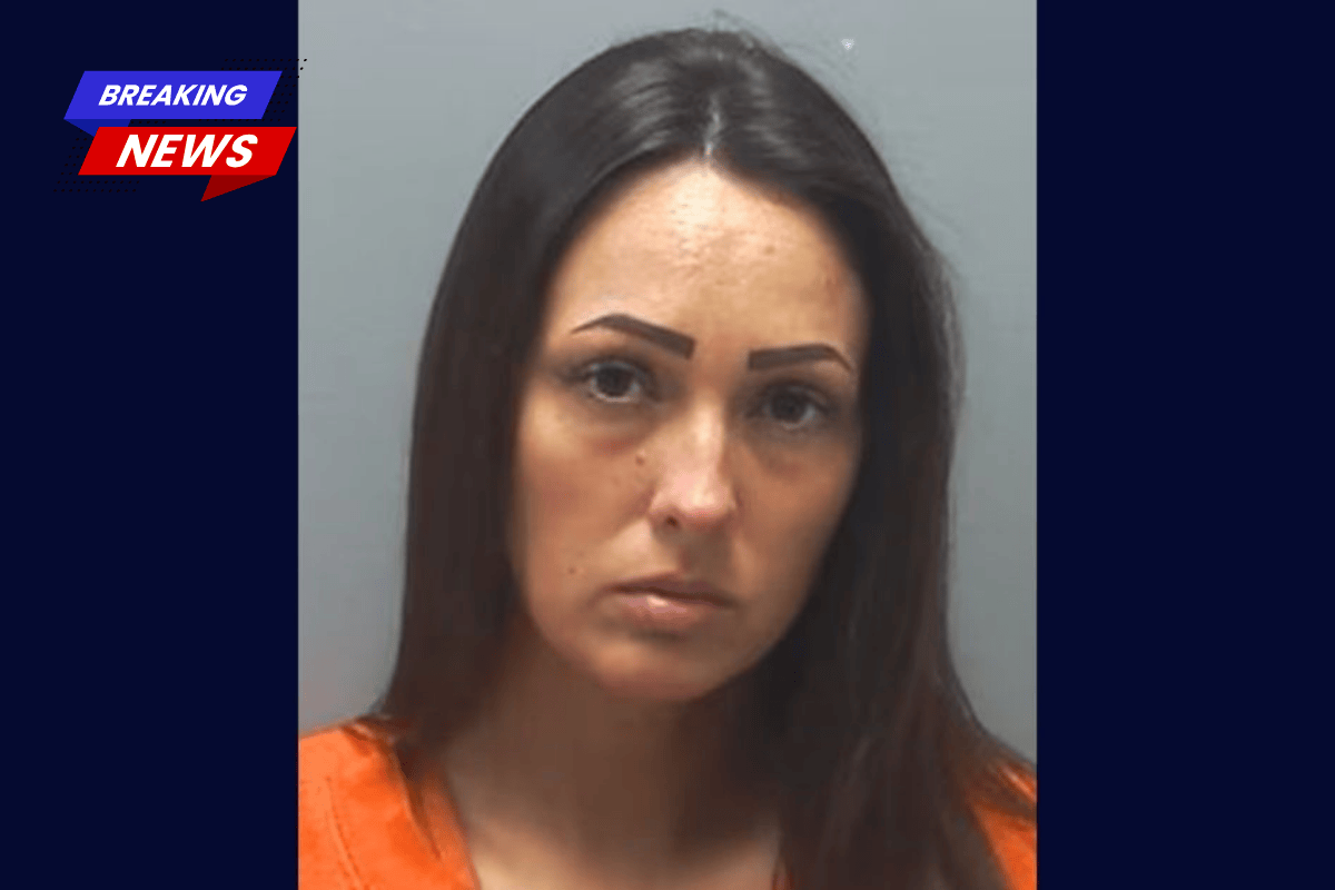 Mom flogged the child's forehead with a belt, ravaged their legs with kicks and punches, and strangled them until the child eventually told a teacher
