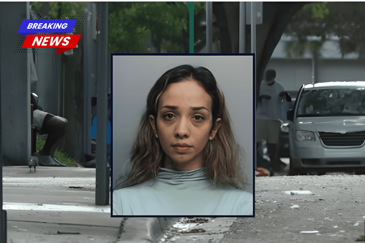 Mommy dropped me off and left me 6-year-old boy found wandering the streets by himself; mum claims she did not realise he was missing until cops called, police say