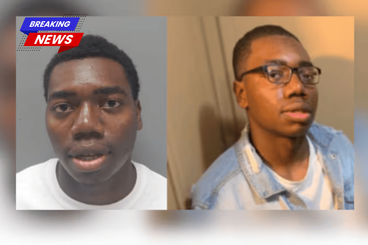 Monroe PD is looking for two teenage suspects wanted for attempted murder