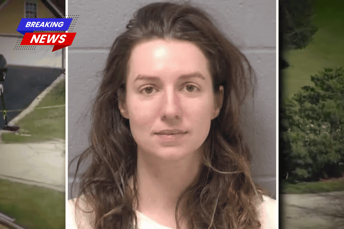Mother allegedly gave baby-daddy a sensual 20-minute massage with a gun pointed at his head before killing him, his parents