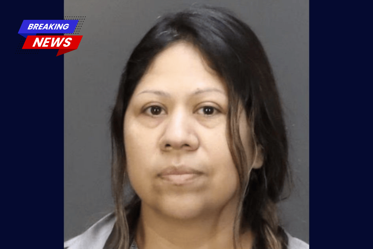 Mother allowed drunk fourteen-year-old son to drive car with little sister inside, before he hit and killed a 67-year-old bicyclist