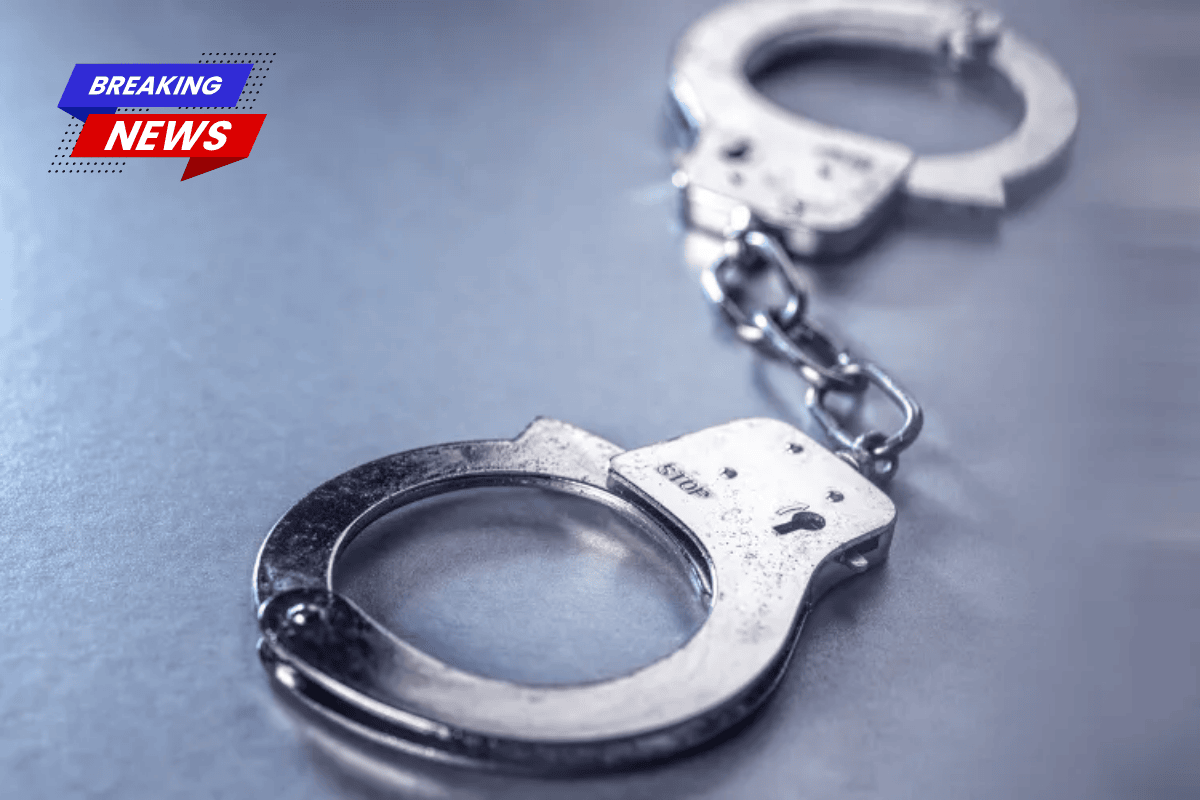 Mother and stepfather sentenced for torturing their teenage daughter to death after she sent 'inappropriate messages' to boys