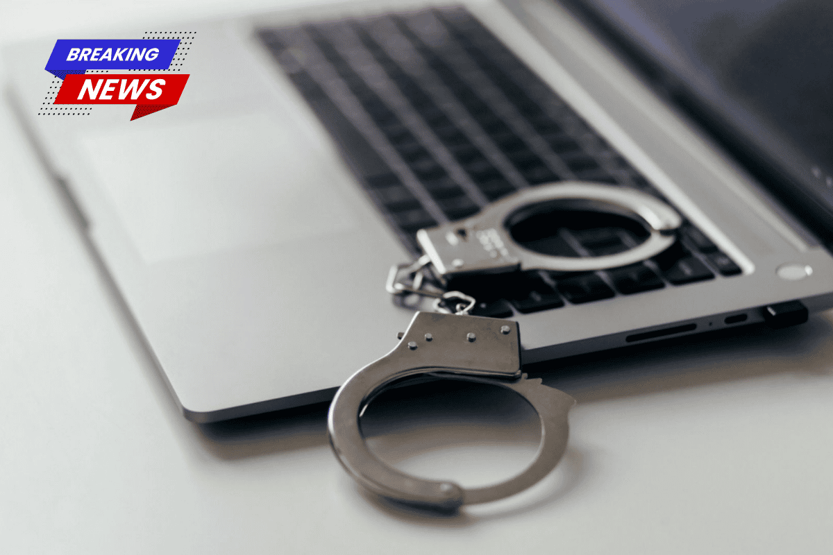 Nebraska Middle School Educator Arrested for Making AI-Created Child Abuse Images