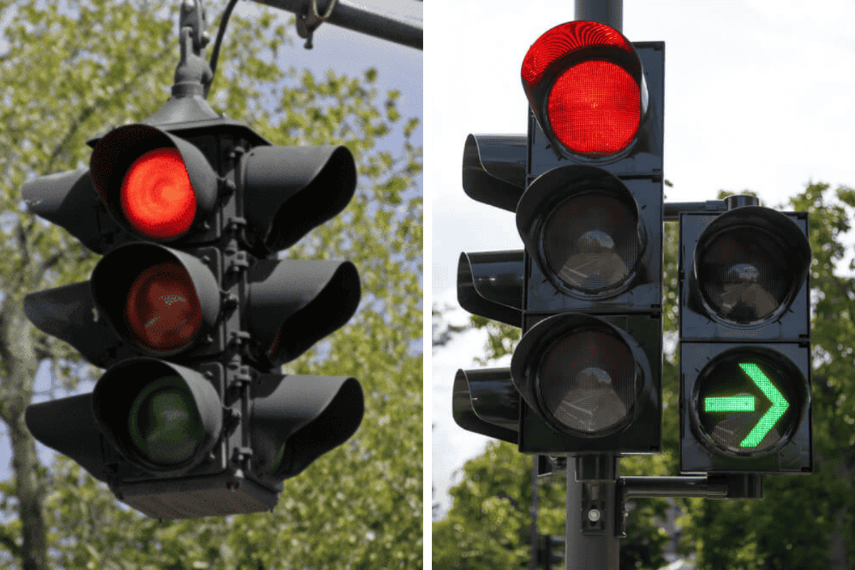 Nebraska Traffic Rule 2026 Update Understanding the Right Turn on Red Rule