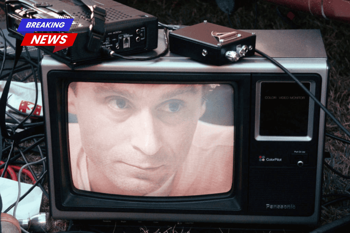New DNA testing links the 1974 not resolved death of a Utah teen to serial killer Ted Bundy, sheriff says