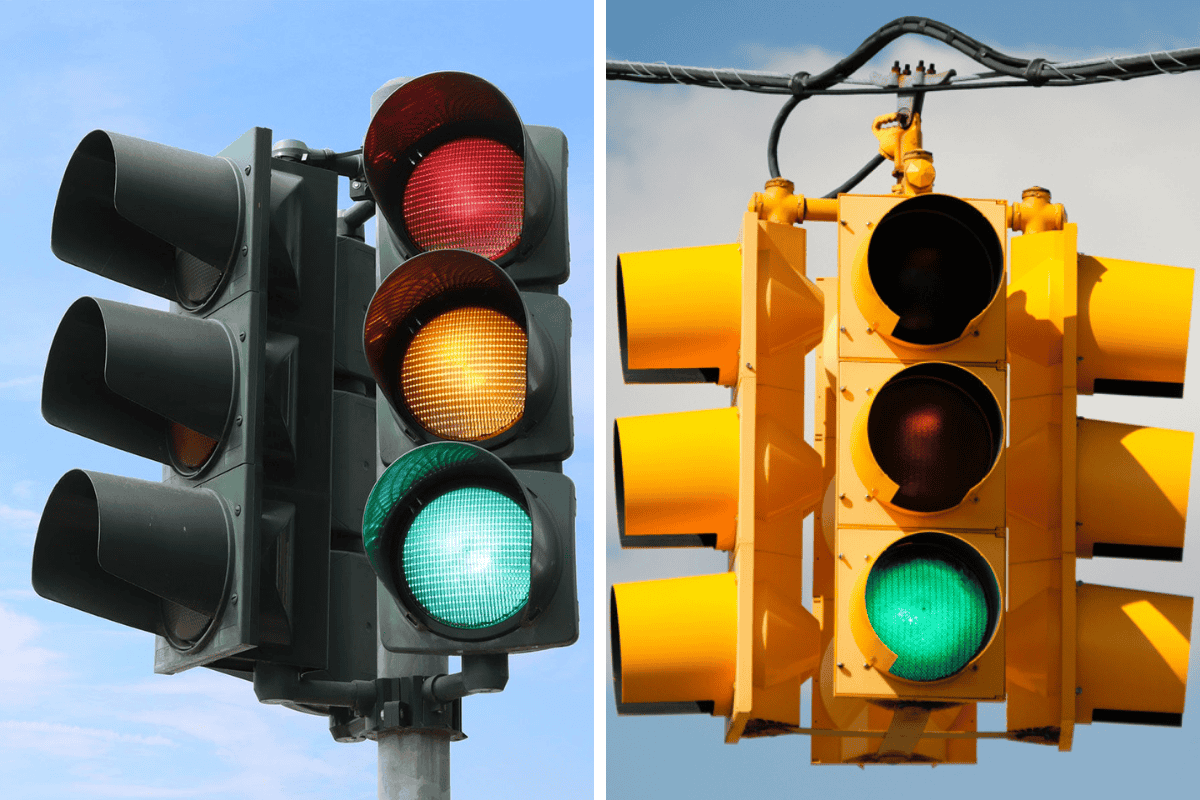 New Mexico Traffic Rule 2026 Update Understanding the Right Turn on Red Rule