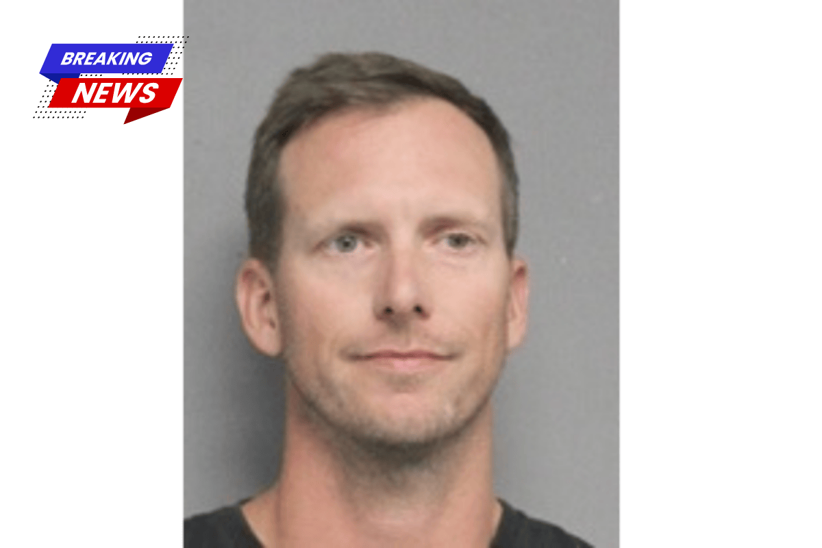 New Orleans police are searching for a suspect in a building inspection forgery case