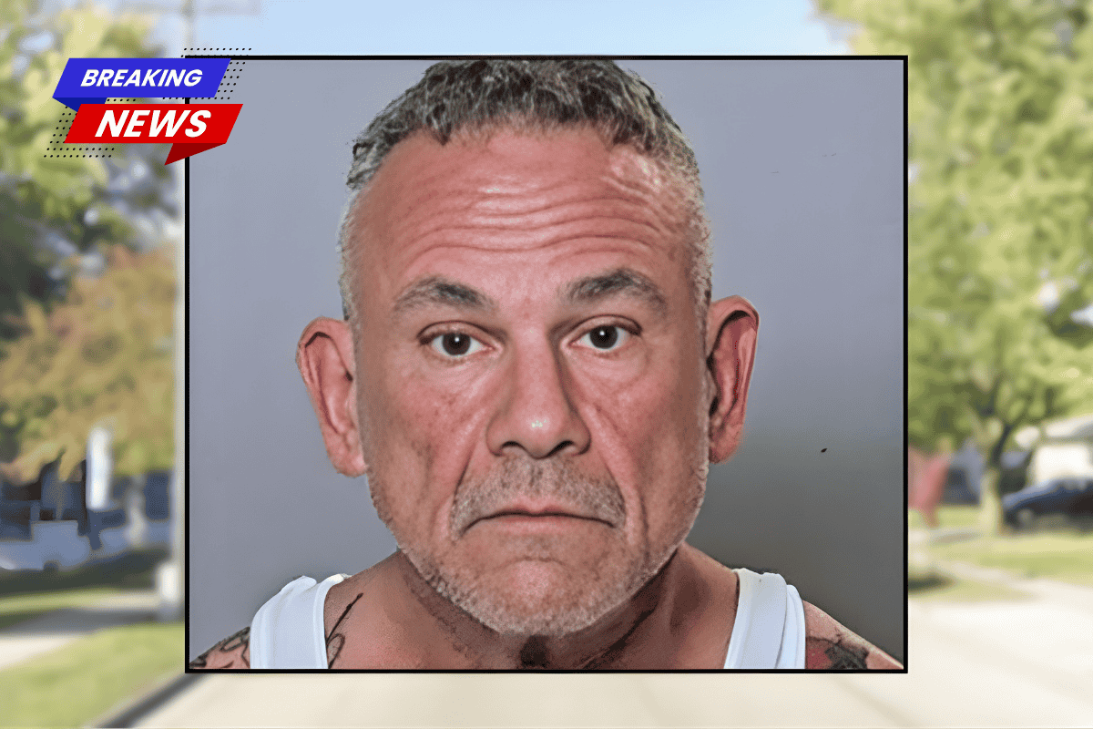 No other choice According to police, a woman's boyfriend interrupted her gelato in bed, claiming he was tired, before attempting to strangle her to death